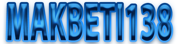 MAKBETI138 Logo